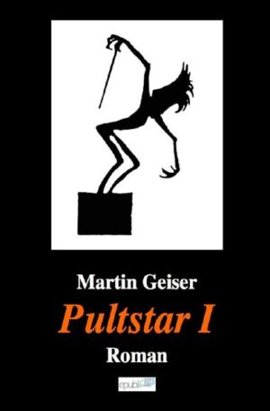 Pultstar - Teil 1 Der weltweit gefragte Stardirigent Victor Steinmann rast von Erfolg zu Erfolg. Überall, wo er auftritt, liegen ihm die Menschen entweder bewundernd zu Füssen oder verfluchen ihn für sein rücksichtsloses Verhalten. Dass aber die grösste Bedrohung von seinem eigenen Sohn aus kommt, hätte er sich nie träumen lassen... Während der Pause eines Konzerts in seiner Heimatstadt Bern wird der weltbekannte Stardirigent Victor Steinmann von seinem einzigen Sohn Fabrice erschossen. Zurückblickend erinnert sich dieser an seinen bewunderten Vater, an gemeinsame Auftritte und beschreibt die schillernde Welt der Musik. Wie konnte diese abgöttische Liebe plötzlich in grenzenlosen Hass umschlagen?