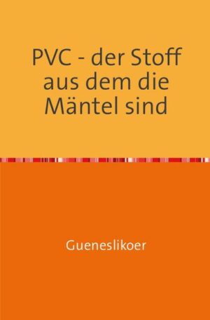 Erotische Geschichten rund um das Thema Regenmantelfetisch und Gummistiefelfetisch mit wirklich nassen Episoden im strömenden Regen, mit Liebe, mit Leidenschaft, mit Stimmungen und Gefühlen. Dringen sie ein in die Welten des Regenmantel- und Gummistiefelfetischismus und erleben sie Erzählungen von wunderbarer Plastizität. Vom Lackmantel bis zum Friesennerz, hier bleibt kein Regenmantel trocken.