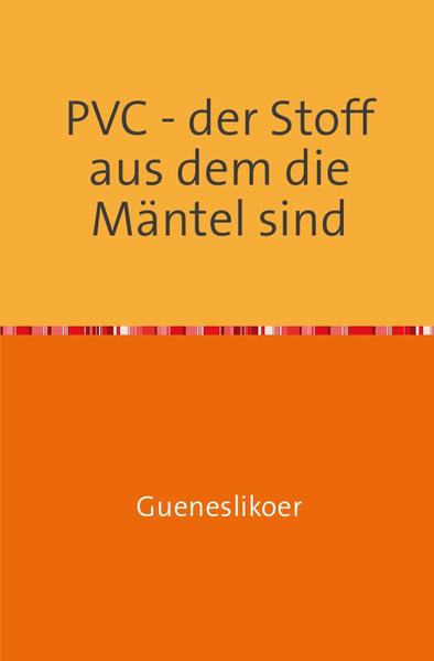 Erotische Geschichten rund um das Thema Regenmantelfetisch und Gummistiefelfetisch mit wirklich nassen Episoden im strömenden Regen, mit Liebe, mit Leidenschaft, mit Stimmungen und Gefühlen. Dringen sie ein in die Welten des Regenmantel- und Gummistiefelfetischismus und erleben sie Erzählungen von wunderbarer Plastizität. Vom Lackmantel bis zum Friesennerz, hier bleibt kein Regenmantel trocken.