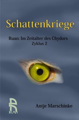 Der Kampf gegen Chydor, einem dunklen Magierwesen aus dem Norden, geht weiter. Delia ist in jungen Jahren dazu bestimmt die Drachen aus ihrem 1000jährigen Schlaf zu wecken. Sie erweist sich in früher Jugend als eine fähige Schwertkämpferin, und wird von dem Amazonenvolk aus Parannais entführt. Auf ihrer Flucht gerät sie an den undurchsichtigen Darier Mibor, der nicht nur an ihrer Kampfkunst interessiert zu sein scheint. Doch erst als sie in der Zauberstadt Molgula das schwarzmagische Schwert Krás findet, zeigt sich ihre wahre Bestimmung. In der Stadt Yrth offenbaren sich die medialen Fähigkeiten der kleinen Dai- Dai. Ihre Kräfte lösen nicht nur in der Magierschaft helle Aufregung aus, denn ihre Visionen warnen vor den Dämonen aus dem Norden. Auch die Waldheilerin Shendja Zweigesicht und Kenjo aus dem Berglöwenvolk finden ihren Weg wieder zu den Menschen, denn ihre Fähigkeiten werden dringend gebraucht.