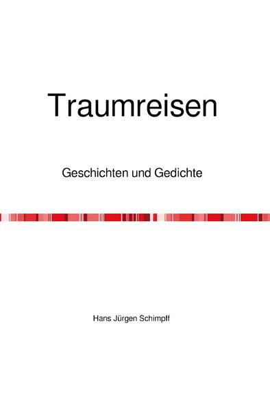 schaut nach? Es sah im Moment so aus, als hätten sie Angst vor dem Unbekannten, das sich vor dem Tor befand. Bruder Grießbrei sagte, ihr werdet doch wohl keine Angst haben, Brüder? denkt daran was Jesus unser Herr gesagt hat, gen? Da sagte Bruder Antonius: nein, Bruder Grießbrei, es hat uns nicht die Sprache verschlagen, es hat zum dritten 88 mal an das Tor geklopft. Bruder Grießbrei wurde darauf ganz ruhig, er überwand seine Angst und ging zum Tor, er tun, sagte Vater Grießbrei spontan, darauf fragten alle, was sie für ihn tun könnten. Geht in die Messe und betet für das Kind, das es Gesund bleibt, einen Namen braucht es auch noch, weiß jemand von euch einen? Ja, rief