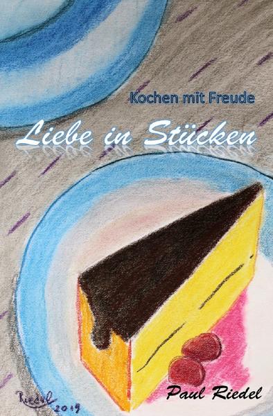 Aus Brasilien bringe ich die Tradition mit, mit der Familie in der Küche die soziale Zeit zu verbringen. In der Küche werden Politik, Tratsch und Fußball diskutiert und unter Töpfen und Kasserollen findet man endlose Themen zur Diskussion. Doch die Rezepte müssen einfach und schmackhaft sein und verschiedenen Personen gefallen. Ich bin Vegetarier, aber nicht alle in meinem Haus. Darum müssen meine Kochempfehlungen sogar nicht Vegetariern gefallen. Ich habe meine besten Erfahrungen hier gesammelt und freue mich auf Rückmeldungen.