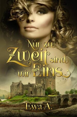 - Ein romantischer Liebesroman mit düsterem Herzschmerz, einer Prise Erotik und Humor - Was geschieht mit einer selbstständigen jungen Frau, die plötzlich ins Mittelalter katapultiert wird? Wenn sie ausgerechnet dort auf den Mann ihrer Träume trifft? Ge