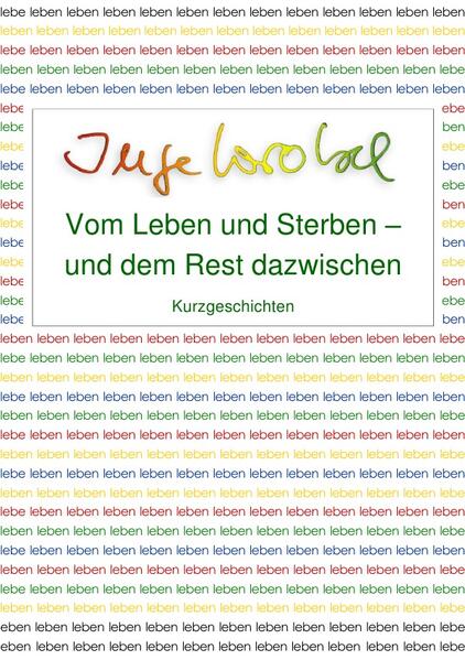 Wie das Leben mit seinen Aufs und Abs mit uns spielt, wird hier abwechslungsreich erzählt und beschrieben. Dadurch ist der Leser mittendrin und dabei, wenn das Leben seine Kapriolen schlägt, unvorhergesehene Wendungen nimmt und uns immer wieder verblüfft. Im Mittelpunkt der achtundvierzig Kurzgeschichten, die dieses Buch enthält, steht das pralle Leben mit Autobiographischem, Erträumtem und Geträumtem, Erdachtem, Möglichem und Unmöglichem. Das Leben in allen Facetten - beschrieben und erzählt in den unterschiedlichsten Schreibstilen. Dadurch bleibt für den Leser die Spannung von der ersten bis zur letzten Geschichte erhalten. Die "Helden" in den Kurzgeschichten könnten unterschiedlicher nicht sein: Sie bewegen sich altersmäßig vom Kind bis zum Pensionär, unterscheiden sich charakterlich und leben irgendwo in der realen oder phantastischen Welt. Die Protagonisten sind Menschen wie du und ich - aber auch Gegenstände oder Tiere geben Einblick in ihr "Leben und Fühlen". Da gibt es zum Beispiel die sprechende Krähe, die glaubt, ein Adler zu sein. Oder das Paket "Gute Vorsätze", das von verschiedenen Menschen immer mal wieder in Besitz genommen wird ... bevor sie die guten Vorsätze nach einiger Zeit über Bord werfen. Der Brief aus der Anstalt kommt von einem Insassen - der Vater, der seiner kleinen Tochter das schönste Märchen der Welt erzählen möchte, ist auf dem besten Wege, in "der Anstalt" zu landen. Eine sehr persönliche Definition von Vorurteilen findet sich in der so betitelten Geschichte ebenso, wie in der Beschreibung von hellblauen Augen. Auch die "Grenzen" in unseren Köpfen werden zum Hauptthema, beziehungsweise gestreift, wie in den Geschichten "Leider - auch" und "Freundschaft?". Philosophisch wird es beim Vergleich von Handläufen mit Müttern und dem Begriff "Knoten" in der medizinischen und handwerklichen Deutung. Schließlich verfügt so mancher Alltagsheld über eine gute Portion Bauernschläue - ob er nun "Fritzchen" oder anders heißt.