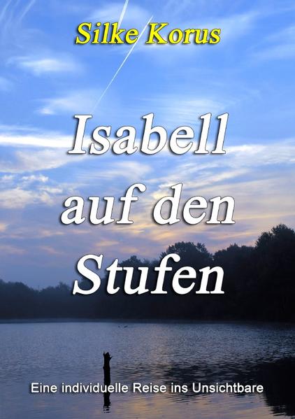 Isabells Erlebnisse führen in eine Welt voller Leichtigkeit und Staunen. Durch ihre Offenheit und Bereitschaft macht sie jedes Mal immer tiefer gehende Erfahrungen, die sie reifen lassen. In der letzten Geschichte reist sie in einem Raumschiff durch den Weltraum und erhält Schulungen. Am Ende dieser Geschichte kehrt sie schließlich zur Erde zurück, weil diese Isabell “ruft“, denn sie hat noch eine Aufgabe zu erledigen.