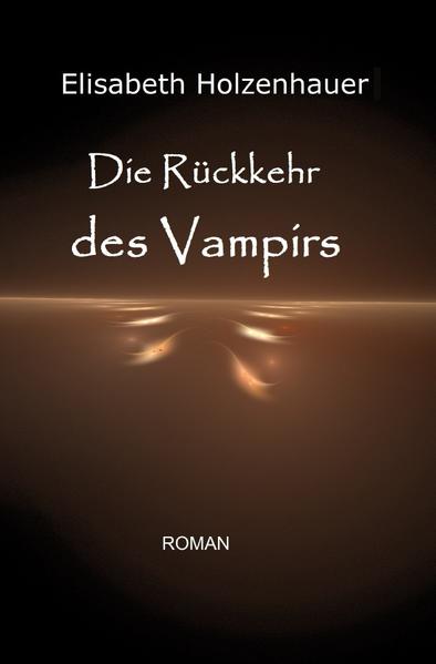 Nach vielen Jahren der Abwesenheit kehrt der Nachtvampir Waldemar in die Schweiz zurück. Als er im innerbergischen Labyrinth, das sich im Hoch- Ducan- Gebirge befindet, ankommt, muss er zu seinem Entsetzen feststellen, dass er dort nicht allein ist. Zwei fremde Vampire haben sich im Labyrinth eingenistet und halten Klaudius, den Tagvampir, gefangen. Durch einen glücklichen Zufall gelingt Klaudius die Flucht. Er begibt sich nach Deutschland, um Ella Hager in seine Gewalt zu bringen und kidnappt versehentlich ihre Doppelgängerin, die Ordensfrau Helena Merten. Als Ella Hager durch Peter Roskie, den alle Welt Taubenpeter nennt, von Helenas Entführung erfährt, setzen die beiden alles daran, das Leben der Ordensfrau zu retten. Und Waldemar hat noch eine alte Rechnung mit Klaudius zu begleichen