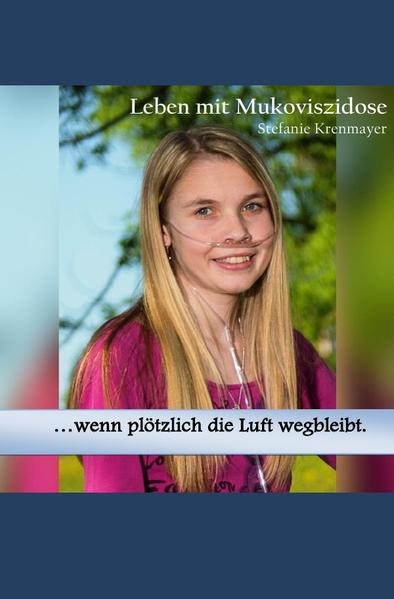 Bereits wenige Tage nach der Geburt wurde bei mir die unheilbare Krankheit Mukoviszidose festgestellt. Die Ärzte prognostizierten nur wenige Lebensjahre. Doch damit wollte ich mich nicht zufrieden geben und ein lebenslanger Kampf hat begonnen. Mit 21 Jahren begann ein dramatischer Abstieg. Selbstverständliches Atmen wurde zum ständigen Ringen nach Luft. Am Ende blieb nur noch eine letzte Möglichkeit zum Überleben: Eine Doppellungentransplantation. Es war kein leichter Weg. Oft waren Leben und Tod nur eine Haaresbreite auseinander. Es ist eine Geschichte vom Hinfallen und Aufstehen, vom Durchhalten, ein Kampf nach Leben.