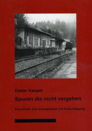 Nationalsozialismus in Nordhessen: Spuren die nicht vergehen | Bundesamt für magische Wesen