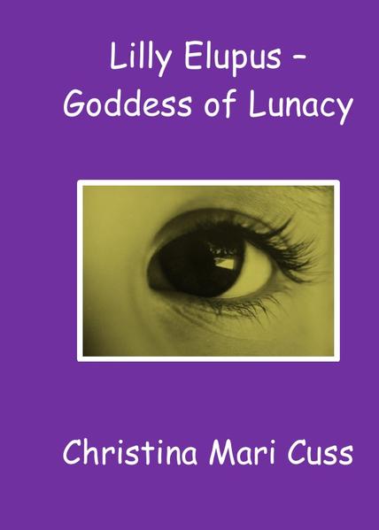 A collection of poetry, art and prose from the depths of darkness and light of the deepest cavities of the soul, come walk in the forest with the goddess of lunacy as she purges her sticky amber cave to all that will listen. Follow her down the rabbit hole and taste the hidden nectar and swallow the inner core. Lick the madness of life and death and all that is lust and lollipops of the artist’s mind.