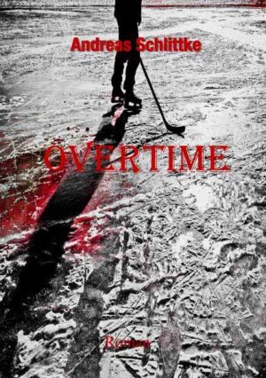 Overtime | Andreas Schlittke
