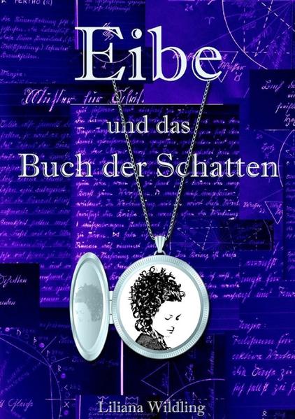 Aufgrund einer fehlerhaften Datei wird vom Kauf abgeraten. Ich bemühe mich um eine schnellstmögliche Behebung des Problems. Sobald dies erledigt ist, wird sich hier wieder die Inhaltsangabe befinden und Sie erhalten bei Bestellung ein einwandfreies Buch. Das ebook ist unbeschädigt und kann weiterhin heruntergeladen werden. Mit der Bitte um Nachsicht, Liliana Wildling