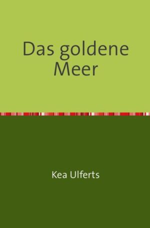 Aufgewachsen in einen armen Dorf in den Bergen und bei den Rebellen, hat Nivis ein hartes Leben voller Krieg und Leid hinter sich. Während sie versucht zu überleben wird eins klar: Nivis hat eine besondere Gabe. In ihr wächst die Magie. Als gewährliche Waffe der Rebellen liegt es nun an ihr den Tyrannen zu stürtzen, der sein Volk unterdrückt und das Bergvolk vom Nachbarland abschlachten lässt. Sie schließt sich einer Untergrundgruppe an und macht sich auf der Suche nach ihrer Magie, der Hoffnung und der Liebe.