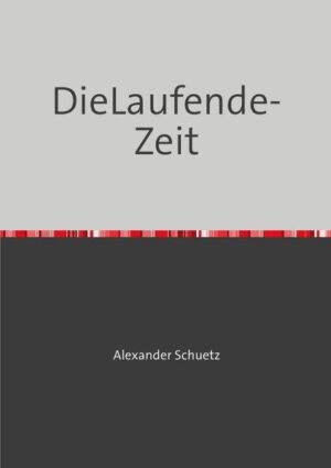 Jack Damend und Max Kleeman auf einer Adventure Tour um die USA .. nein .. sogar die ganze Welt zu retten! Sie wollen erreichen das Jack der Regierende von der USA wird, da der Präsident der gewählt wurde etwas versprochen hat, aber nie gehalten hat und alle Personen verarscht hat. Nun gibt es fast Krieg zwischen den Fronten. Was werden sie tun? Erfahre es hier!