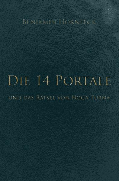 Begeben sie sich in eine neue Welt. In der Stadt Windtal, scheint die Welt noch in Ordnung zu sein. Das einzige Problem ist, dass man die Stadt nicht verlassen kann. Es ist auch niemandem möglich die Stadt zu betreten, da diese von Bergen umschlossen ist. Doch eines Tages taucht ein fremder Mann auf, der die Stadt verändert. Sadwen reist durch den Dschungel von Kräbese. Dort findet sie eine längst vergessene Stadt, Noga Turna.