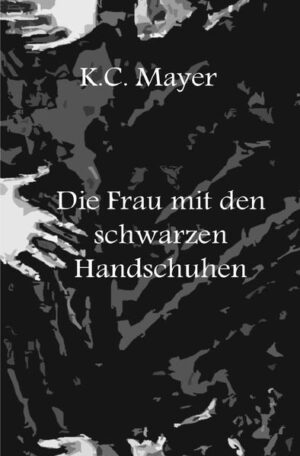 Das mysteriöse Verschwinden eines bekannten Auftragsmörders, ruft den französischen Geheimdienst nach Paris. Angeführt von Agent Rouge, wird dieser Fall untersucht. Die einzige Spur, ist ein schwarzer Handschuh, der in einem leerem Koffer gefunden wird. Je weiter sie forschen, desto gefährlicher wird es. Die Spuren führen sie nach Berlin, Moskau, Dublin und New York. Die Frau mit den schwarzen Handschuhen, von den Ermittlern auch Lady Bittersweet genannt, scheint ihnen aber immer einen Schritt voraus zu sein. Vor allem hat sie es auf Agent Rouge abgesehen, den sie in ein mörderisches Spiel verwickelt.