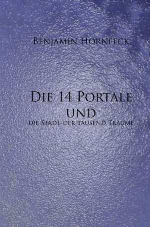 Begeben sie sich in eine neue Welt. In der Stadt Windtal, scheint die Welt noch in Ordnung zu sein. Das einzige Problem ist, dass man die Stadt nicht verlassen kann. Es ist auch niemandem möglich die Stadt zu betreten, da diese von Bergen umschlossen ist. Doch eines Tages taucht ein fremder Mann auf, der die Stadt verändert. Sadwen und Naomhan reisen in eine ihnen fremde Welt. Sie lernen neue Wesen kennen und führen ihre Suche nach der segnenden Hand fort.