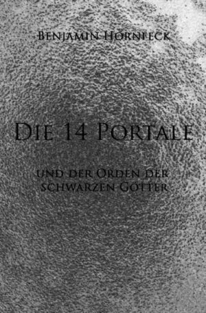 Begeben sie sich in eine neue Welt. In der Stadt Windtal, scheint die Welt noch in Ordnung zu sein. Das einzige Problem ist, dass man die Stadt nicht verlassen kann. Es ist auch niemandem möglich die Stadt zu betreten, da diese von Bergen umschlossen ist. Doch eines Tages taucht ein fremder Mann auf, der die Stadt verändert. Naomhans Gedanken verfinstern sich. Er steht kurz davor sich der bösen Seite anzuschließen. Sadwen trifft einen Mann, der ihr aufzeigt wie groß ihre Welt wirklich ist.