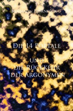 Begeben sie sich in eine neue Welt. In der Stadt Windtal, scheint die Welt noch in Ordnung zu sein. Das einzige Problem ist, dass man die Stadt nicht verlassen kann. Es ist auch niemandem möglich die Stadt zu betreten, da diese von Bergen umschlossen ist. Doch eines Tages taucht ein fremder Mann auf, der die Stadt verändert. Die Argonymen sind zurück. Sadwen scheint die Einzige zu sein, die sich an die Geschehnisse erinnern kann. Seymour wird von den Argonymen gefangen gehalten, bis ihm die Flucht gelingt und er seine Rachepläne in die Tat umsetzten kann.