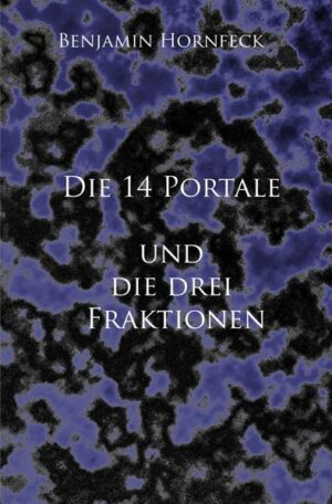 Begeben sie sich in eine neue Welt. In der Stadt Windtal, scheint die Welt noch in Ordnung zu sein. Das einzige Problem ist, dass man die Stadt nicht verlassen kann. Es ist auch niemandem möglich die Stadt zu betreten, da diese von Bergen umschlossen ist. Doch eines Tages taucht ein fremder Mann auf, der die Stadt verändert. Die drei verschiedenen Fraktionen gehen unterschiedliche Wege. Sadwen reist mit den zwei Königen, Naomhan wird vor eine wichtige Aufgabe gestellt. Die Untoten formieren sich zu neuer Macht und verbreiten Tod und Zerstörung.