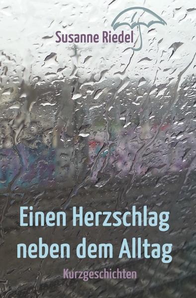 Einen Herzschlag neben dem Alltag | Bundesamt für magische Wesen