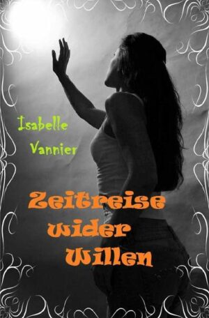 Jugendbuch- Version der im Mai 2016 erschienenen Zeitreise- Romanze "Glencoe - Fern der Heimat". Inhalt: Die junge Engländerin Bonnie Campbell trifft unter mysteriösen Umständen auf einen römischen Soldaten der Antike. Zuerst hat sie Angst vor ihm, doch nach kurzer Zeit merkt sie, dass Quintus nicht nur der Einzige ist, der sie in einer mehr als feindlichen Umgebung beschützen kann, sondern auch ihr Herz gewonnen hat. Kann es eine gemeinsame Zukunft für sie geben in einer gefährlichen Welt? Leseempfehlung: Ab 12 Jahren Einen Link zur ausführlichen Leseprobe der ersten beiden Kapitel finden sie auf meiner Homepage "isabellevannier.jimdo.com" unter der Rubrik "Bücher".