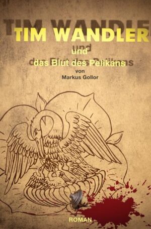 „Was ist mit mir passiert?“, fragt sich der 13 jährige Tim Wandler mit Entsetzen, als er nach einem Autounfall aus dem künstlichen Koma erwacht. Er hat sich vollkommen verändert. Er steckt in dem Körper eines alten Mannes! Es ist ausgerechnet der Mann, der ihn überfahren hatte. Verzweifelt sucht Tim nach Antworten. In einem immer wiederkehrenden Albtraum ermahnt ihn eine Stimme: "Suche den Pelikan!" Tim flüchtet aus dem Krankenhaus, um Schutz bei seiner Mutter zu finden, doch diese erkennt ihn nicht mehr wieder. Verbittert und verstört wird Tim in eine geschlossene Demenzstation gesteckt. Gefangen in diesem ungewollt neuen Körper, wartet er dort auf Grossmanns Unfall- Prozess. Etwas Wundersames passiert jedoch mit Tim. Er kann durch eine einzige Berührung den alten und kranken Mitbewohnern die Erinnerung zurückgeben. Mit Hilfe der jungen Mona und einem guten Plan der aufgeweckten Heimbewohner flüchtet er aus der Station. Er will zu Grossmanns Lebensgefährtin, um endlich Antworten zu bekommen. Sie kennt sein Schicksal und offenbart ihm, dass er ein besonderer Mensch ist: ein Geistgleiter. Diese können im Falle ihres Todes in den Körper eines fremden Menschen gleiten, und so ihr eigenes Leben retten und verlängern. Ihr geheimes Zeichen ist das alte Symbol eines Pelikans. Durch Verena erfährt Tim, dass sein verstorbener Vater vielleicht noch in einem fremden Körper lebt, ohne selbst davon zu wissen. Außerdem ist der hinterhältige Geistgleiter Samuel Wilkins noch in der Stadt. Er hatte Grossmann in diesen Autounfall getrieben. Er sucht nach einem unschuldigen Geistgleiter- Körper, um ihm zu töten und damit sein eigenes Leben zu verlängern. Tim ahnt, wenn die Gabe des Geistgleitens vererbbar ist, dann schwebt seine kleine Schwester Laura in höchster Lebensgefahr! Wilkins muss unschädlich gemacht werden. Dafür braucht er seine Freunde Brösel, Sascha, Meike, Jet und Tarkan. Die spannende Jagd auf Wilkins und die Suche nach seinem Vater kann beginnen!