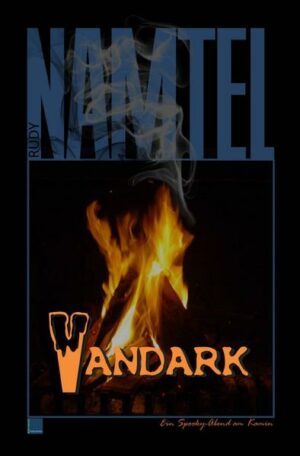 Vandark | Bundesamt für magische Wesen