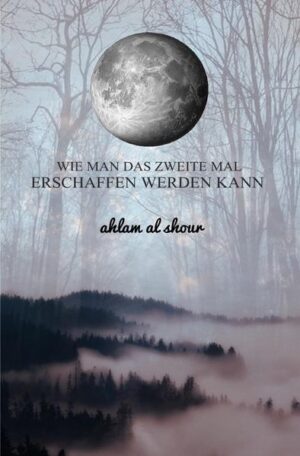 Es gibt einen Krieg zwischen den Menschen, der seit der Antike tobt und die Welt bis heute mit Schlechtigkeit überzieht. Das Blut und die Toten bedecken die Erde, der Vater ist im Himmel, der Sohn ist im Osten und die Tochter im Westen. Die verfeindeten Königreiche haben hohe Verluste auf beiden Seiten zu verzeichnen. Der gütige König Arameus und dessen tyrannischer Gegenspieler König Sameus treffen in einer Schlacht aufeinander, die das ruhige Leben von Danny und Maria für immer verändern wird.