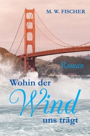 Die 21-jährige Sarah hat in ihrem Leben bisher noch nicht viel auf die Reihe bekommen. Sie lebt bei ihrer Großmutter Emily und schlägt sich mit Gelegenheitsjobs durch. Ihren Traum, Innenarchitektin zu werden, hat sie schon fast vergessen. Das ändert sich, als sie Ashton kennenlernt, einen gutaussehenden angehenden Anwalt. Er motiviert sie, sich für ein Studium zu bewerben. Doch wird Ashton auch dann noch zu ihr halten, wenn er von ihren Panikattacken und ihrer Vergangenheit erfährt? Schon bald muss Sarah erkennen, dass auch ihr neuer Freund ein düsteres Geheimnis verbirgt …