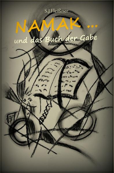 Die Geschichte erzählt über rätselhafte Vorkommnisse hinter den Mauern Angars. Die größte Handelsstadt auf dem Kontinent verbirgt dunkle Geheimnisse. Doch die Stadt ist damit beschäftigt das große Turnier auszutragen. Die Vorbereitungen laufen auf Hochtouren während inmitten Angars etwas gefunden wird. Schon so viele suchten danach. Was der junge Magier vor seinem ersten Wettkampf fand, veränderte sein Leben.