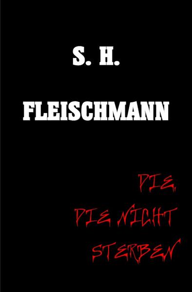 Tom, Martin und dessen Tochter statten ihrem Heimatdorf nach langer Zeit einen Besuch ab. Vorfreudig erwarten die Männer das Zusammentreffen mit ihren Eltern. Doch alles was sie vorfinden ist ein menschenleeres Gebäude. Schon bald gelangen sie zu der Erkenntnis, dass sie die einzigen Menschen an jenem unwirklichen Ort sind. Das Dorf gleicht einer Geisterstadt. Als sich die unheimlichen Geschehnisse zusehends häufen, wird den Brüdern klar, dass eine Flucht unabdingbar ist. Allerdings lauert etwas in der Dunkelheit, welches ihre Abreise unter allen Umständen verhindern will. Erbarmungslos beginnt es, die Menschen zu jagen...