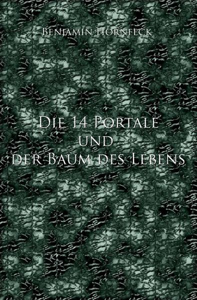 Die Orks ziehen weiter, erobern Stadt für Stadt. Nur wenige stellen sich ihnen entgegen und bezahlen dafür einen hohen Preis. Die Untoten formieren sich erneut, stoßen dabei auf eine neue Bedrohung. Sadwen trifft einen alten Bekannten, der einen Traumwürfel besitzt mit dem sie eine neue Reise beginnt.