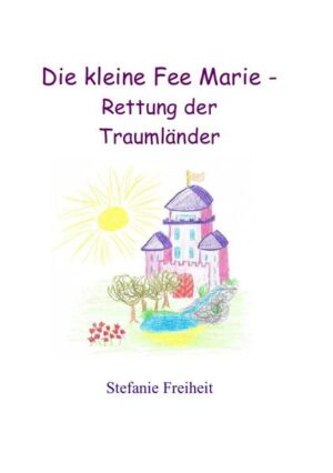 Die kleine Sophie wird eines nachts durch ein unbekanntes Geräusch geweckt, verursacht von einer kleinen hässlichen Maus. Wie sich herausstellt, ist die kleine Maus aber eine verzauberte Feenprinzessin aus dem Traumland der Feen, die dringend Hilfe benötigt um das Traumland der Feen und ihren Vater vor einer bösen Hexe zu retten. Sophie beschließt dieses Abenteuer auf sich zu nehmen. Die Reise in das Traumland der Feen stellt sich aber nicht als so einfach wie gedacht heraus. Erst müssen die beiden den Sandmann und anschließend den Wächter der Träume überlisten um in das Traumland der Feen gelangen zu können. Dort angekommen, müssen sie feststellen, dass die böse Hexe bereits ihren schrecklichen Zauber über das Land gelegt hat. Den beiden gelingt es schließlich durch einen verborgenen Geheimgang in das Schloss der Feen einzudringen, finden den bereits schwer erkrankten Feenkönig in einem Verlies vor und stellen sich der bösen Hexe....