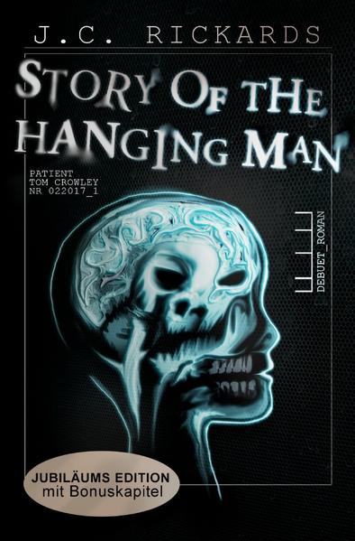 Story of the Hanging Man | Bundesamt für magische Wesen