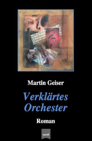 Mikrokosmos Orchester: Edgar sieht nach dem Tod seiner Frau keinen Sinn mehr im Leben. Noras Mutter beschließt, mit dem Sprechen aufzuhören. Su-min findet sich an ihrem neuen Wohnort überhaupt nicht zurecht. Antoine ist auf der Suche nach der großen Liebe. Und der Dirigent Manuel kommt zurück in seine Heimat und findet alles verändert vor. Und da ist noch diese geheimnisvolle Hannah, die mit ihrem Auftritt alle verzaubert ...