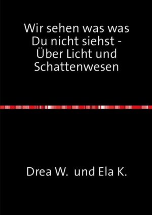 Die andere Seite der Medialität Sicherlich ist grade im Bereich Jenseitige Kontakte viel wunderbares und heilvolles zu erfahren. Für viele Hinterbliebende ist es so heilsam und auch fürs weiteres Leben teilweise not- wendig . Von daher liegt auch grade beim Medium eine große Verantwortung. Bis hierher klingt das auch sicher wunderbar! Wie ihr euch sicher denken könnt schreit dieser letzte Satz grade zu nach einem Aber !!!!