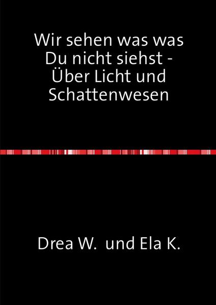 Die andere Seite der Medialität Sicherlich ist grade im Bereich Jenseitige Kontakte viel wunderbares und heilvolles zu erfahren. Für viele Hinterbliebende ist es so heilsam und auch fürs weiteres Leben teilweise not- wendig . Von daher liegt auch grade beim Medium eine große Verantwortung. Bis hierher klingt das auch sicher wunderbar! Wie ihr euch sicher denken könnt schreit dieser letzte Satz grade zu nach einem Aber !!!!