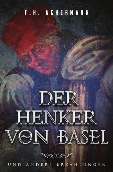 Auf dem verrufenen Kohlenberg in Basel steht des Henkers düsteres Haus. Aber es ist nicht sein Eigentum: Seine Vorgänger haben darin gehaust, und seine Nachfahren werden es nach ihm beziehen. Noch düsterer wirkt der Mann selber