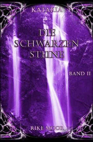 Voller Vorfreude auf ein Wiedersehen mit Familie und Freunden befinden sich Nairi und Yriiel mit ihren Leuten auf dem Rückweg zur Baumstadt Shadranaey. Während beide sich zunehmend mehr füreinander interessieren, hält das Schicksal eine unerwartete Wendung für sie alle bereit. Vorboten von unheilbringender und dunkler Magie verwehren ihnen die endgültige Heimkehr nach den überstandenen Strapazen der zurückliegenden Jagd. Sie erfahren von schrecklichen Ereignissen, die sich in und um Shadranaey in ihrer Abwesenheit ereignet haben. Doch das Schlimmste steht ihnen noch bevor. Um dem magischen Einfluss, der die Stadt eisern im Griff hält, ein Ende zu bereiten, werden Nairi und Yriiel mit weiteren Kriegern, Jägern sowie Spähern in die Stadt und deren Labyrinth entsendet. Niemand von ihnen ahnt, dass sich die dort lauernde Gefahr nicht so einfach besiegen lässt wie gedacht.