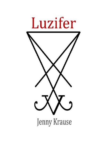 Wie konnte es geschehen, dass der Strahlend schöne Erzengel Luzifer fallen konnte? Wie bist du vom Himmel herabgefallen, du Glanzstern, Sohn der Morgenröte! Wie bist du zu Boden geschmettert, du Überwältiger der Nationen! Und doch hattest du dir in deinen Herzen vorgenommen:“ Ich will zum Himmel emporsteigen und meinen Thron über die Sterne Gottes erhöhen und mich niederlassen im Paradies und über alles und jedem Herrschen. Ich werde derjenige sein der über das heilige Himmelsreich wachen wird!“ Und so beginnt Luzifers weg in der Hölle. Er muss in dieser Zeit sehr viel lernen um seine Rebellion gegen den Himmel erfolgreich durchzuziehen. Und auch verliebt er sich in dieser Zeit in eine Frau die ihn ändern will.