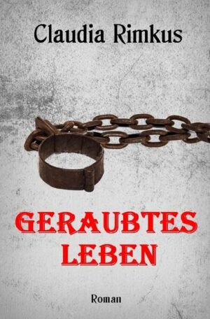 Constance wacht, an eine Eisenkette gefesselt, in einer Holzhütte auf. Ihr fehlt zunächst jede Erinnerung daran, was geschehen ist, glaubt aber, dass die Kidnapper Lösegeld von ihrem Vater erpressen wollen - und sie dann freilassen werden. Sie ahnt nicht, welch teuflischer Plan tatsächlich hinter ihrer Entführung steckt - und dass ihr Tod bereits beschlossene Sache ist.