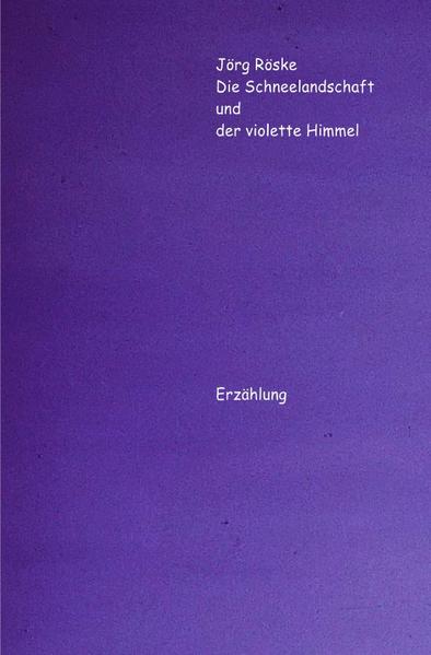 Ritter Jero fürchtet die Apokalypse der 1000 Drachen. Jedoch geschieht zunächst ein anderes Unheil. Die Walküre des Ritters tötet ihn. Mit dem Stoß eines Schwertes in seinen Leib. Man trauert um Jero. Aber Orge, der gute Begleiter des Ritters, hat eine Idee. Mit einem magischen Ritual vermag er es, den Ritter aus der Totenwelt wieder zurückzuholen. Jero ist wieder da, aber die Apokalypse der Drachen ist immer noch eine Bedrohung. Also rüstet sich der Ritter und organisiert etwas, das man am besten bei Flugangriffen verwenden sollte: Flugabwehrkanonen. Die positioniert er und empfängt die Drachen. Eine wilde Schlacht hebt an, und dabei wird sein treuer Begleiter Orge getötet.