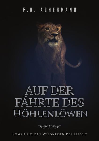 Die Nachricht verbreitet sich rasch unter den Stämmen: Der Höhlenlöwe, der grosse Schrecken der Eiszeit, ist in der Gegend aufgetaucht. Er ist nicht nur eine direkte Gefahr für die Menschen, sondern seine blosse Anwesenheit wird auch die Tiere in die Flucht schlagen, von denen sich die Menschen ernähren. Doch nicht nur der Höhlenlöwe stellt eine Gefahr für den Frieden dar. Auch die Rachsucht des alten Rahu bildet eine Gefahr für das friedliche Zusammenleben. Wird es Harrar von Hador gelingen, den Stämmen Frieden zu bringen und das Überleben zu sichern?