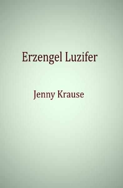 Es geht um den gefallenden Erzengel Luzifer. Wie er seine Rache gegen den Himmel und Gott ausführte. Dabei sucht er sich hilfe in der Hölle. Und er hofft das alles für ihn gut wird. Und auch verliebte er sich in dieser Zeit in die hübsche Giulia. Die jedoch ein großes Geheimnis mit sich trägt. Und auch spielen die Menschen eine rolle. Denn Luzifer kommt auch auf die Erde um Chaos anzurichten.