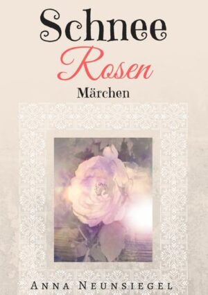 Dieses Märchen erzählt über die "Schneerose" Rosalia, ein Mensch mit den magischen Kräften der Feenwesen. Als Kind wird sie vom Herrn der Quellen in den Künsten der Magie und des Zaubers unterrichtet, um später eine Priesterin der Quelle zu werden. Doch das Schicksal kommt ganz anders als erwartet: Dunkelelfen aus der Unterwelt fallen ins Märchenland ein und nehmen Rosalia, ihren Lehrmeister sowie den Einhornprinzen, den zukünftigen Herrscher des Landes, gefangen. Rosalia muss eine finstere Reise durch die Unterwelt antreten, die sie durch verfluchte Sumpfgebiete, das Totenreich, zur Eisdrachenkönigin und zu einem seelenfressenden Dämon führt, um ihre Verbündeten zu retten. Kann sie mit ihrer Magie und Tapferkeit einen Ausweg finden? Oder muss sie letzten Endes den ewigen Bund mit dem Herrn der Dunkelelfen eingehen, um das Märchenland aus den Fängen dieses dunklen Herrschers zu befreien?