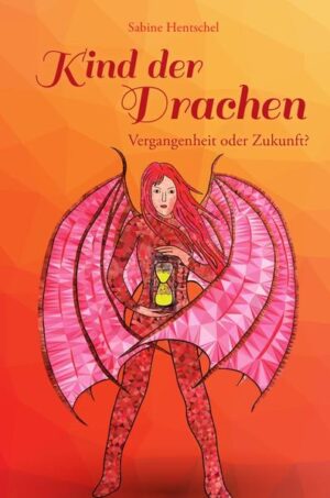 Cara ist überglücklich, Niel endlich wieder in ihre Arme schließen zu können. Aber seine Befreiung zieht schwerwiegende Konsequenzen für alle nach sich. Ein Krieg scheint unausweichlich... Nachdem Cara und die Anderen die Insel Gough erobert hatten, hoffen sie insgeheim, dass ihre Tat ohne Folgen bleibt. Doch Garushin lässt sich trotz allem nicht so leicht unterkriegen. Er schickt seine schwarzen Schergen aus, um die Drachenkinder ein für alle Mal zu vernichten. Cara und die Anderen schaffen es, die erste Angriffswelle abzuwehren, aber sie bezahlen einen hohen Preis für ihren Sieg. Nicht alle werden die Nacht überleben. Können sie diesen Kampf überhaupt gewinnen? In ihrer dunkelsten Stunde erhellt ein greller Lichtschein am Horizont ihre Gemüter. Der König der Drachen bietet ihnen seine Hilfe an. Aber zu welchem Preis? Cara und Tara machen sich deshalb auf, den König aus seinem Gefängnis zu befreien. Währenddessen versammeln die Drachenkinder und der Werwolfclan alle Verbündeten auf der Insel Gough und bereiten sich auf den finalen Kampf gegen Garushin vor. Werden Cara und Tara rechtzeitig zum Kampf zurück sein? Für wen wird sich das Schicksal letztendlich entscheiden? Für das alte System (Vergangenheit) oder die neue Ordnung (Zukunft)? Lässt sich Caras Vorstellung von einer neuen Welt wirklich mit jener der Unsterblichen verbinden? Begleitet Cara auf ihrem letzten und zugleich schwierigsten Weg sich als Anführerin zu behaupten, um die alte Weltordnung zu verändern. Taucht ein in eine unglaubliche Welt voller Mut, Hoffnung und einem tiefen und langverheimlichten Gedanken - Revolution.