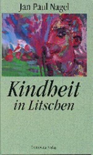 Schon nach den ersten Seiten des Buches fühlt sich der Leser auf verblüffende Weise gefangen. Eine Kindheit wird lebendig, erlebt vor mehr als einem halben Jahrhundert in einem Dorf der Lausitzer Heide. Dem Jungen ist das Sorbische Muttersprache und Heimat zugleich. In diese behütete Welt dringen allmählich städtische und sorbisch-nationale Einflüsse. Später wird der Junge Komponist werden. Jan Paul Nagel hält mit diesem autobiographischen Buch Erinnerung fest, eine Erinnerung, die nie die Sicht der späten 1980er Jahre, als das Manuskript entstand, verleugnet. Und die nie Familienchronik pur sein will, sondern immer auch Nachdenken, Erfahrung, Bekenntnis ...