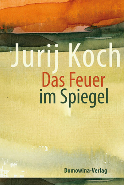 Er war acht Jahre alt, als er bei einem plötzlichen Feuer fast umgekommen wäre, und noch keine zehn, als sein Vater, eben erst glücklich aus dem Krieg heimgekehrt, beim Bau des Eigenheims tödlich verunglückte. Lange hoffte er voller Sehnsucht auf eine Rückkehr des Vaters. Als man ihn, den sorbischen Dorfjungen, an ein tschechisches Gymnasium schickte, eröffneten sich ihm neue Welten. Jurij Kochs Kindheitserinnerunge sind geprägt von der Dramatik der letzten Tage des Zweiten Weltkriegs und von der Aufbruchstimmung nach dessen Ende im Mai 1945. Episodenhaft schildert er Kriegs- und Nachkriegsalltag der ländlichen Bevölkerung und das Leben in der tschechischen Grenzstadt Varnsdorf. Sein Buch besticht durch eine sehr lebendige, oft humorvolle Erzählweise sowie durch seine Sprach- und Bildkraft.