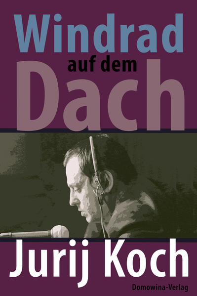 Im zweiten Buch seiner Lebenserinnerungen widmet sich Jurij Koch Begebenheiten aus seinen Jugend- und Mannesjahren. Wie schon im ersten, erschienen 2012 unter dem Titel »Das Feuer im Spiegel. Erinnerungen an eine Kindheit«, besticht er dabei durch lebendige und humorvolle Erzählweise, durch Sprachgewalt und Wortwitz. Amüsant schildert er unter anderem, wie er als obersorbischer Schüler nach Cottbus an die dort neugegründete niedersorbische Oberschule abgeordnet wurde und wie er nach den Studienjahren in »Kleinparis« wiederum in Cottbus landete - als Volontär in der Redaktion des Nowy Casnik -, wie er später als junger Reporter unterwegs in der Lausitz war, bis er schließlich Schriftsteller wurde. Mit kritischem Blick wie gebotenem Augenzwinkern schildert er unterhaltsam eine Fülle von Ereignissen und beschreibt mit ihnen verbundene Personen vor dem Hintergrund zeitgeschichtlicher Gegebenheiten.