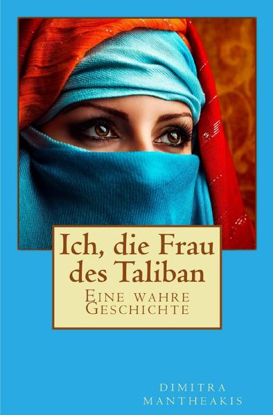 Weit fort von ihrer Heimat und der erdrückenden Enge des Lebens, das den Frauen dort aufgezwungen wird, begegnet Maraima, Tochter einer reichen afghanischen Familie, der großen Liebe in der Person eines Engländers. Diese Liebe fügt ihr jedoch großes Leid zu und treibt sie nach Hause zurück. Maraimas Geschichte handelt von verbotener Liebe und von Abenteuern, von einer Frau, die ihrem Herzen folgt und dabei gesellschaftliche Tabus bricht, um ihre große Liebe zu leben. Vor dem Hintergrund des tragischen Bürgerkriegs und der absoluten Herrschaft der Taliban wird Maraima in einer alptraumhaften Ehe gefangen gehalten. Die Gegenwart Peters, des Mannes, der ihr Schicksal bestimmt hat, ist der einzige Lichtblick in ihrem Leben. Seinetwegen überschreitet sie sämtliche gesellschaftlichen Schranken ihres Volkes. Allein und von allen verlassen erleidet Maraima klaglos ihr Martyrium in einer schmerzlichen Umklammerung von Leben und Tod in Kabul, in Kandahar, in Peschawar, und versucht, aus Schmerz und Tränen Hoffnung auf Leben zu schöpfen. Die wahre Geschichte einer entschlossenen, zutiefst liebenden Frau, von ihr selbst erzählt und von der Autorin als fesselnder Roman niedergeschrieben.